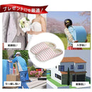 ffff00ff84fd9f27bf05af99e7c8f7e907e107e397e193c180418040e687ffff