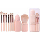 fffffffffffffffffffffff8bbf0fa80f880f800f810f808f800f800ffffffff