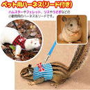 ffffd96fffffdfe0e3e0c1e0f0e8e2e887df90fcd1bcfff8fa40f140f800fc00