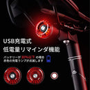 000000040042018803c002f403701d94000a406a680210060206772455052001