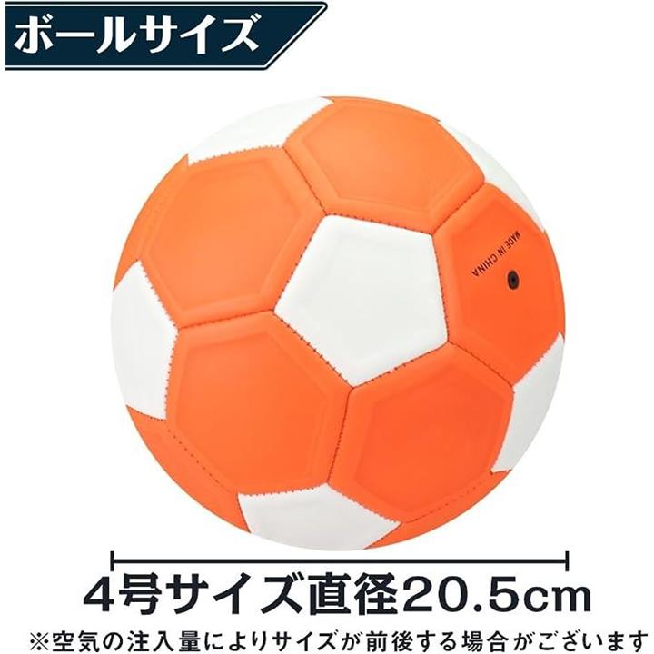 ffff00ffffffff1ff80ff007e0e3f1e3f9e3f0c7e007f00ff80fffdffeffffff