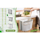 ffe7ffcafdc7f78ffc4ffc7df7f0f7f0f4e0fc18fc78fe18fe38fe3042206200