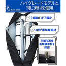 0000030203340000e5ffcbffa73f2ee3feffbfbf9f339e3f8c3fc677c441c041