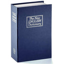 ffffe80fe007f007f007f007e007e007e007e007e007e007e007e007e007f1ff