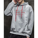 04c00c381c643ffe76ff7fff5dff07ff07d905fb0fdb0fff0fee03fe06c4000c