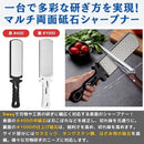 ffffdbe1da5dffff8100ff10ff00ff00ff28df80df00df00ffff0000400e2000