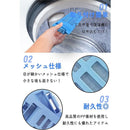 e000c401c900d000cc00ec08d818fff1fcc0ffc2ffc0c7ff81ff80ff80ffe3ff