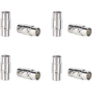 ffffffffffff9fdfdf9fd5b0d9b8ffffffffffffdfbfdfbfd1b1d8b8ffffffff