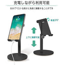 e487ffffffffe3ffc3cfc38783c7974787c387dfe75fe75fe703810381ffffff