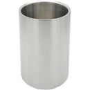 fffffffffffffffff80ff80ff80ff80ff80ff80ff81ff81ffc1ffc1ffe3fffff