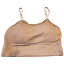 ffffffeffffffffffdeff807e003e003c003c003c003c001c001c003ffffffff