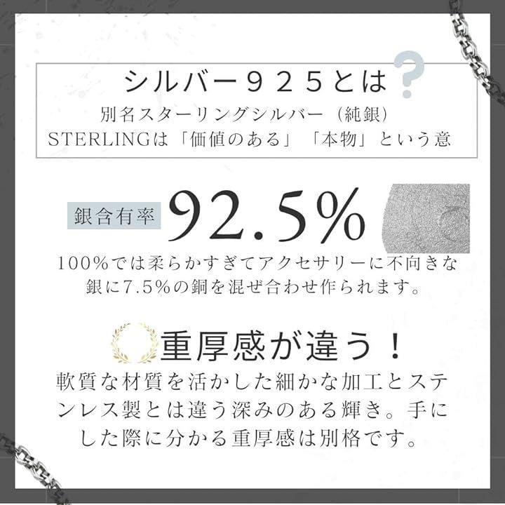 00007fff40017ffb7fff40007ff963e97ff96e9f7fff7e7f71bd7ffb77fb7fff