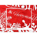 09b50ca11ffc800228006500a00008103006d020f020d616f990653b7ffe7ce7