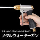 000000000000fffc00fc0078006e00ff00fb007d006f000e0002000009040000