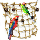 ffff7ff19b15c58dc1ccc5cfcf05f4bbf88dd0b9f09df1dde1d6e3f1f3fbf617