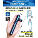 0000000000008103a63f9fff9efb8c7d9c3ff8fff1fff1fff3ffc7a7c7e1cff9