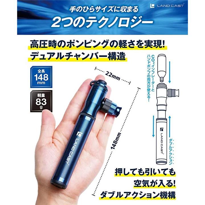 0000000000008103a63f9fff9efb8c7d9c3ff8fff1fff1fff3ffc7a7c7e1cff9