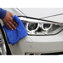 7fff3fff1fff01ff03cf003c03240118009a807101ff03ff43ff43ffc3ff0002