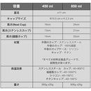 ffff8000efefcff7dfefffefffefffffffa3ffffffffff9fffffffbfffffffef