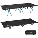 fffffffff8010001803fefffffffffffffc7c0018001803ff7ffffe1ffc1ffff