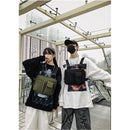 ffff4ff97b9ff9ffdfd7c7ebc93df59e834e800f8000008e41fd40faff07fc04