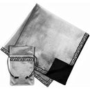 fffffffffcfffcbff87ff4fff05fe878c059801dc003e00be007c807e14fffff