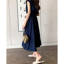 fc3ffc1ffc1ffe3ffe3ffc3ffc3ff81ff81ffc1ff81ff800c00000c0006000c0