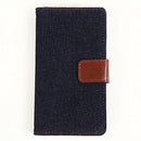 fffff82ff807f80ff807f807f807f807f00ff00ff007f007f007f007f007f00f