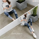 fffff407f407ec00f600c01c801888f283f087c09f40fe04fc87ffc5efe3fffb