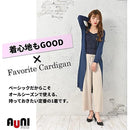 ffffffc7ff83ff83ff8180819f83f603f883ff83f383f181c0c1ffc1dfc19fe7