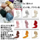 727fe37f8dff125d07ff03cd83ffc3ffc7dffecdaefdcc4fafffceedfeedf1f8