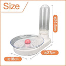 00001fff15c77fc77fc37fcb7fcb7fcb7fff72bf60b7600f789f685143ff7fff