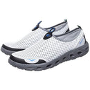 fffffffffffffffffdcffc03fe01f80107c004008003c01fe07fffffffffffff