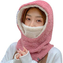 fffffe87f807f803f803f803f803f9e3f803fc07f807f807e003c007e001ca0d