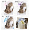 fffff9fbe1e3e3e3e1c7c1c1c383f7fffffff1b1e181e381e581c101c101fff9