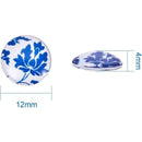 fffffffffffffffffffffffff3fff1dfe187f1fffffffbffffffffffffffffff