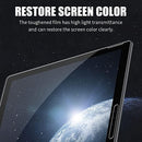 00003b7e00000000000000000000004013a03f023ff07ffafbf817f807fc07fc