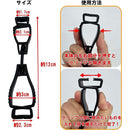 ffffffbffff7e7e7f7cbefebf7c1ff91f481e7ffefeffbebfbebeb89fb81ffc7