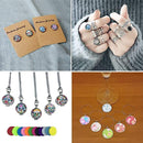 fe80fc82f0ac60f6c0abc2e2e8e47284ffffff80b780f680f188ff80ff908388