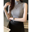 00e000a078df687fc1ff53ef77ff6f5f33a7fe8ff3fef002e007e003e003f800