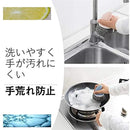 ffef03efffe3ffe0ffe0ff80bf00ff00ffffffffdf078123ff63fe070b076303