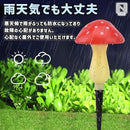 00001a1000007e5c003e003f000c000c340c27bf13bf2bff07f713b7dff4ddf7