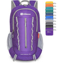 fffff899f819f809f849f809f809f808fa09f009f00ff807f007f007f80ff80f