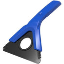 fffffffffff3ffe3ffc7ff9fff3ffe3ff83ff03ff33fe33ff03ffc3fffbfffff