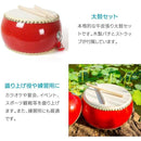 ffffffffefffbdff80f580ffc0fff7ffff00ff00ff00ff2cff1eff04ff00ff00