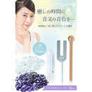 07ff07ef47e7d7a9cfffdfff8ffdffe5f8e5ffe5ffe5fffdc3fd00fd007f0002