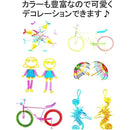 fffffab7ee9ffffff3bff9fffffbf7ffefd7f58ff7ffffffffbbfdb7f1bfffb3