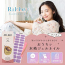 ffffffe3ffd3fbd9fbf9fa04fffef8fcfff8f4005a007200580051ff71ff01ff