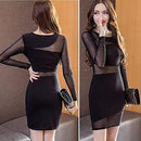 f79fe39ff397eb9fc187818301830283f283e383c0808080018301836397ffff