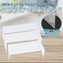 e00102037f83ff11f9e0c7c0ffc0ffe1ffe0ffe07fe07fe07fe03fb020000000